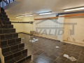 Продава ОФИС, град Русе, Ялта • 99000 € • 23456286 — Holmes.bg