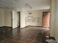 Продава ОФИС, град Русе, Ялта • 99000 € • 23456286 — Holmes.bg