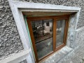 Продава ЕТАЖ ОТ КЪЩА, град Шумен, Басейна • 270000 лв. • 16767407 — Holmes.bg