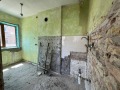 Продава ЕТАЖ ОТ КЪЩА, град Шумен, Басейна • 270000 лв. • 16767407 — Holmes.bg
