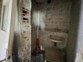 Продава ЕТАЖ ОТ КЪЩА, град Шумен, Басейна • 270000 лв. • 16767407 — Holmes.bg