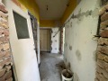 Продава ЕТАЖ ОТ КЪЩА, град Шумен, Басейна • 270000 лв. • 16767407 — Holmes.bg