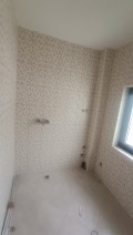 Продава КЪЩА, област Кърджали, гр. Момчилград • 100000 € • 65518040 — Holmes.bg