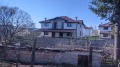 Продава КЪЩА, област Кърджали, гр. Момчилград • 100000 € • 65518040 — Holmes.bg