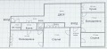 Продава КЪЩА, град Варна, Колхозен пазар • 270000 € • 27813013 — Holmes.bg