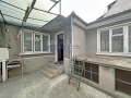 Продава КЪЩА, град Варна, Колхозен пазар • 270000 € • 27813013 — Holmes.bg