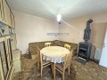 Продава КЪЩА, град Варна, Колхозен пазар • 270000 € • 27813013 — Holmes.bg