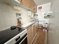 Продава КЪЩА, град Варна, Колхозен пазар • 270000 € • 27813013 — Holmes.bg