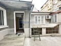 Продава КЪЩА, град Варна, Колхозен пазар • 270000 € • 27813013 — Holmes.bg