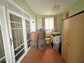Продава КЪЩА, град Варна, Колхозен пазар • 270000 € • 27813013 — Holmes.bg