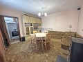 Продава КЪЩА, град Варна, Колхозен пазар • 270000 € • 27813013 — Holmes.bg