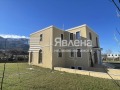 Продава  Къща град София , Драгалевци , 628 кв.м | 95605942 - изображение [3]