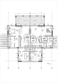 Продава  Къща град София , Драгалевци , 628 кв.м | 95605942 - изображение [4]