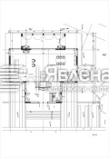 Продава  Къща град София , Драгалевци , 628 кв.м | 95605942 - изображение [5]
