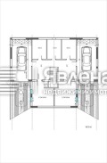 Продава  Къща град София , Драгалевци , 628 кв.м | 95605942 - изображение [6]