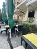 Продава ЗАВЕДЕНИЕ, град Пловдив, Тракия • 399000 € • 35855319 — Holmes.bg