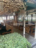 Продава ЗАВЕДЕНИЕ, град Пловдив, Тракия • 399000 € • 35855319 — Holmes.bg