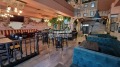 Продава ЗАВЕДЕНИЕ, град Пловдив, Тракия • 399000 € • 35855319 — Holmes.bg