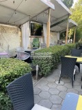 Продава ЗАВЕДЕНИЕ, град Пловдив, Тракия • 399000 € • 35855319 — Holmes.bg
