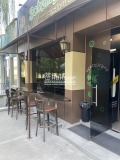 Продава ЗАВЕДЕНИЕ, град Пловдив, Тракия • 399000 € • 35855319 — Holmes.bg