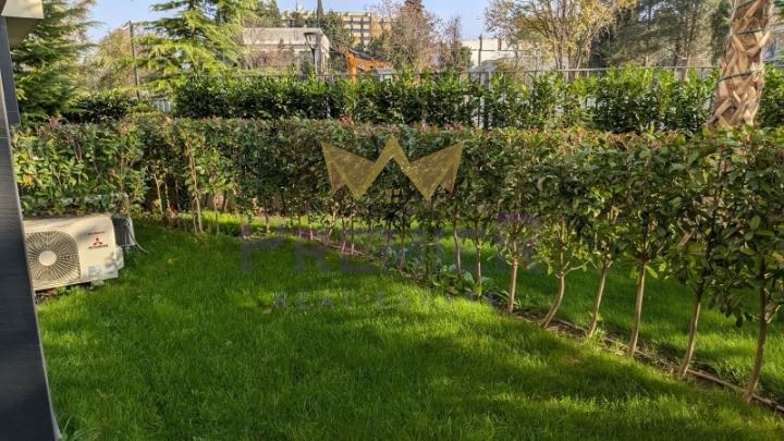 ������� 2-����� | Imot.bg � ����������� 10