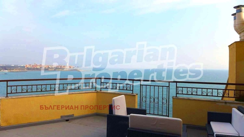 Продава 3-СТАЕН в област Бургас, гр. Ахелой - 173 кв.м / 185 000 € » 361 828.55 лв., БЪЛГЕРИАН ПРОПЕРТИС
