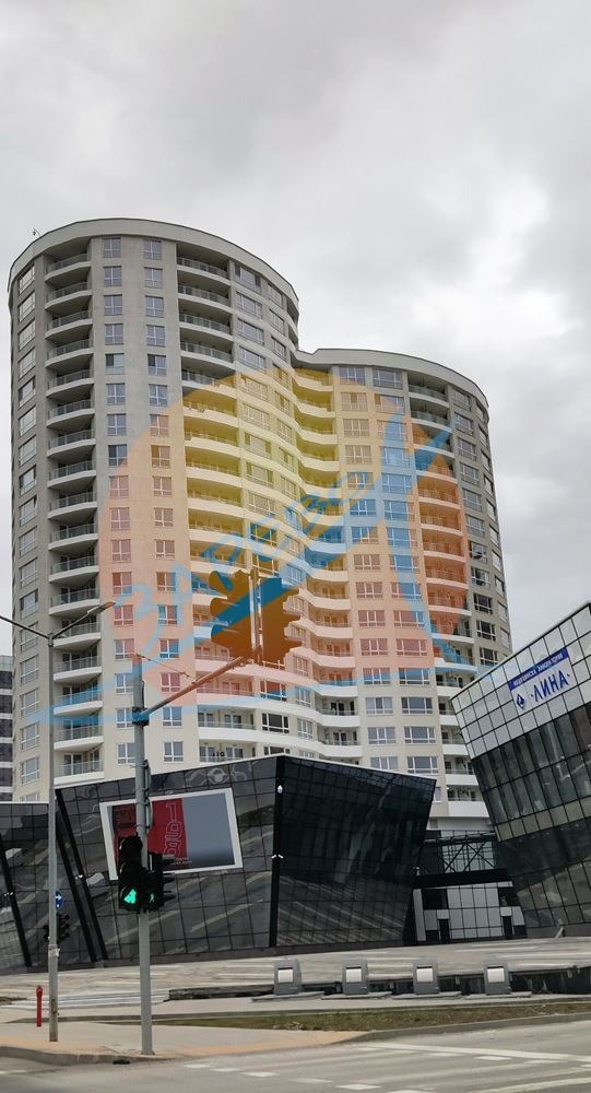 ������� 3-����� | Imot.bg � ����������� 10