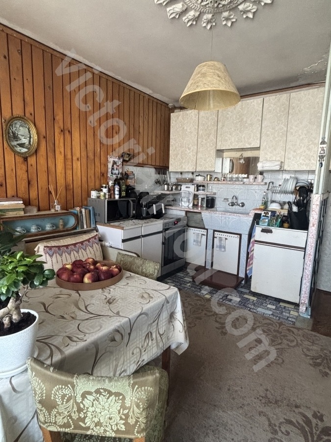 ������� 3-����� | Imot.bg � ����������� 4