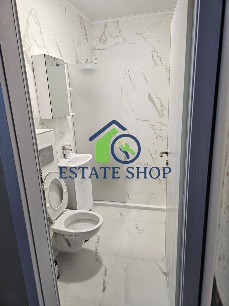 ������� 3-����� | Imot.bg � ����������� 11