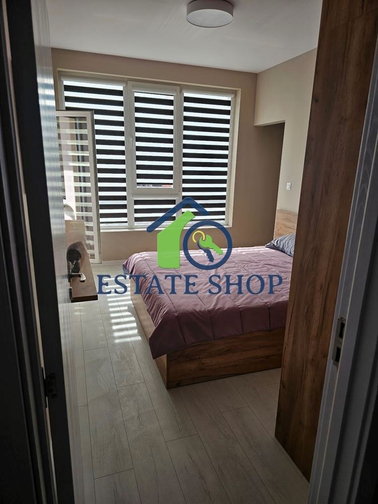 ������� 3-����� | Imot.bg � ����������� 8