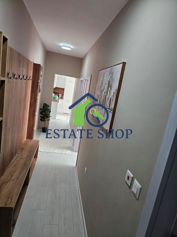 ������� 3-����� | Imot.bg � ����������� 12