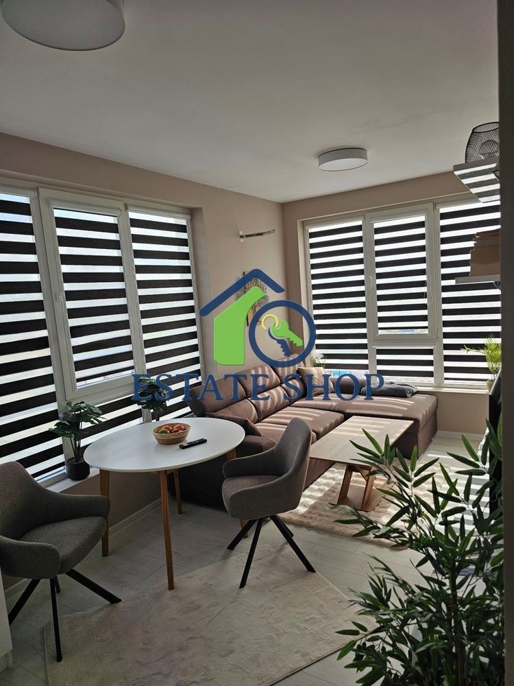 ������� 3-����� | Imot.bg � ����������� 3