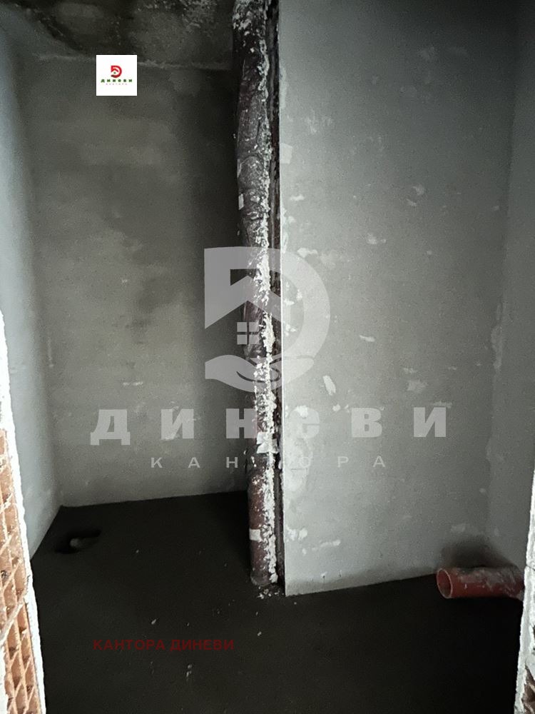 ������� 3-����� | Imot.bg � ����������� 11