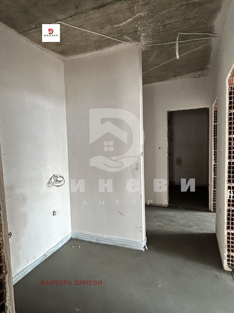 ������� 3-����� | Imot.bg � ����������� 7