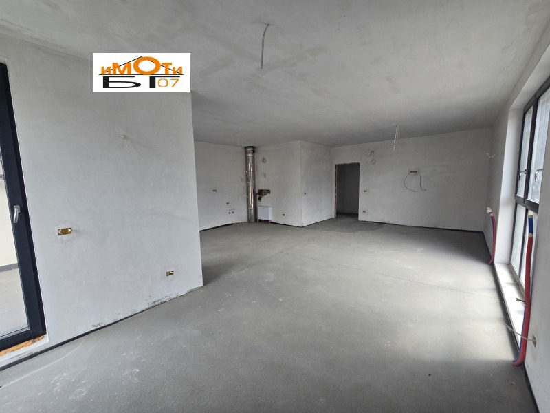 Продава 3-СТАЕН в град София, Витоша - 150 кв.м / 402 150 € » 786 537.03 лв., ИМОТИ БГ 07