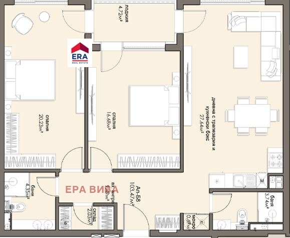 ������� 3-����� | Imot.bg � ����������� 3