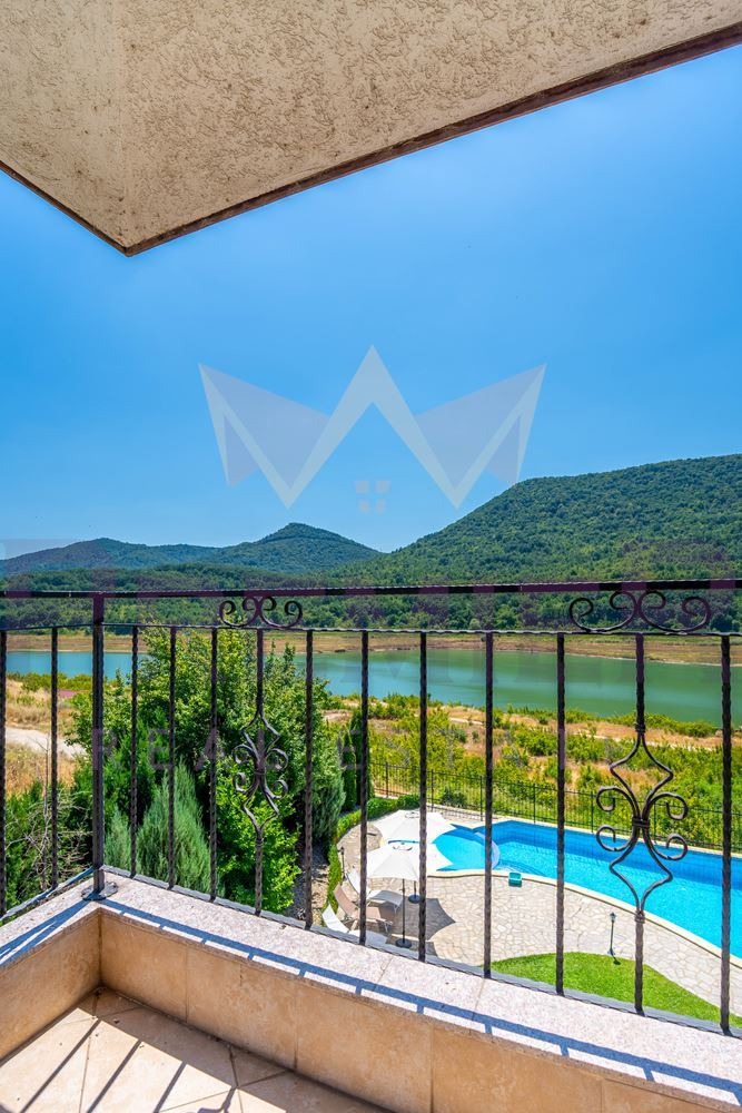 Продава ХОТЕЛ | Imot.bg — изображение 15