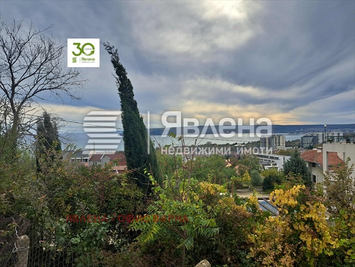 ������� ������ | Imot.bg � ����������� 2