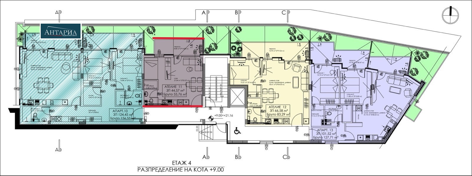 ������� 1-����� | Imot.bg � ����������� 2