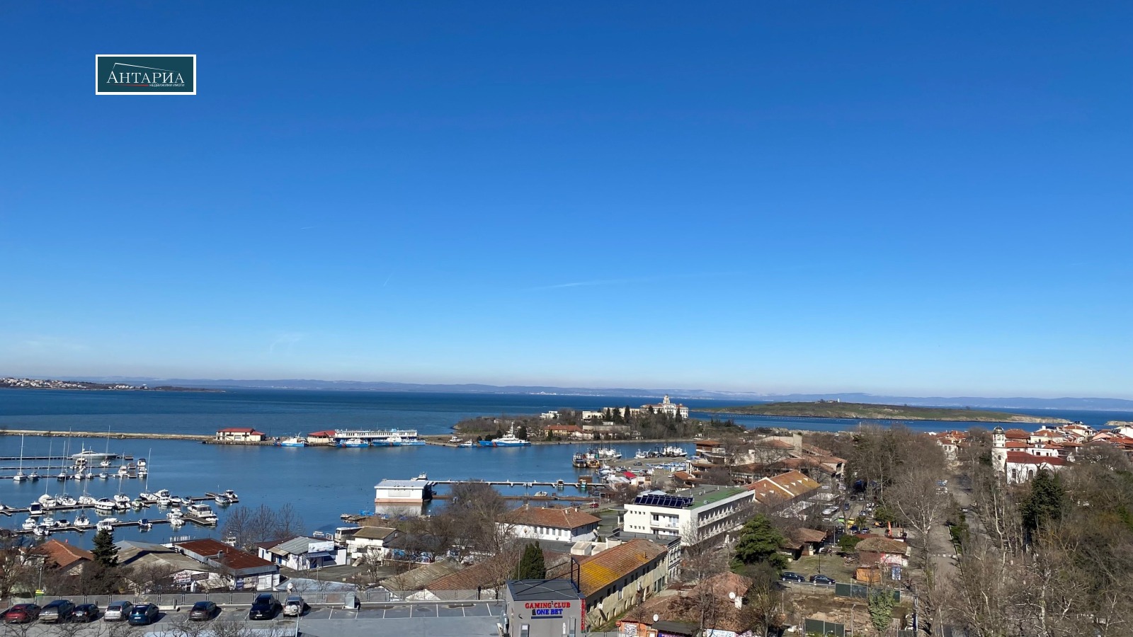 ������� 1-����� | Imot.bg � ����������� 3