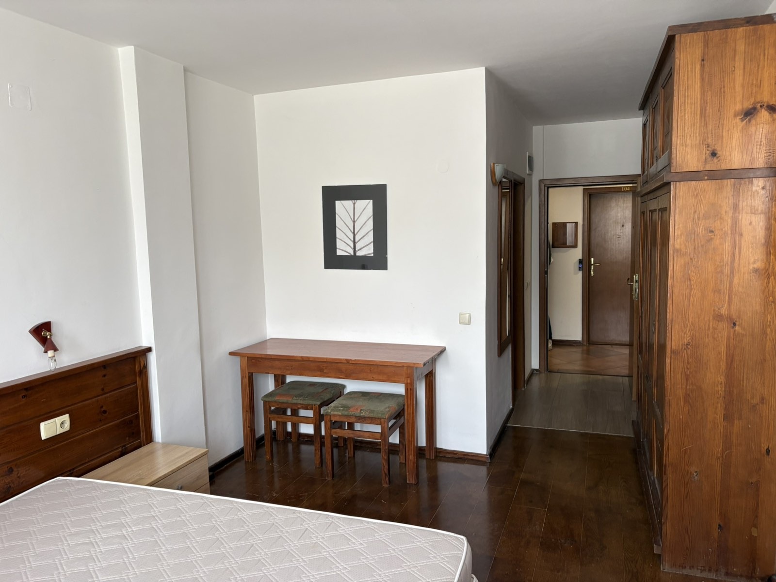 ������� 1-����� | Imot.bg � ����������� 3