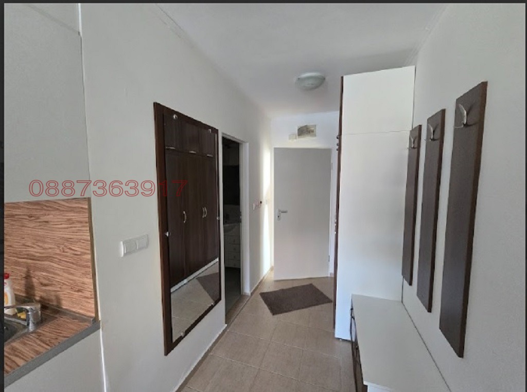������� 1-����� | Imot.bg � ����������� 7