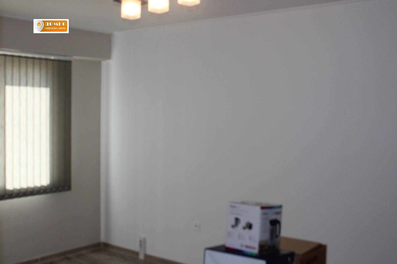 ������� 1-����� | Imot.bg � ����������� 4