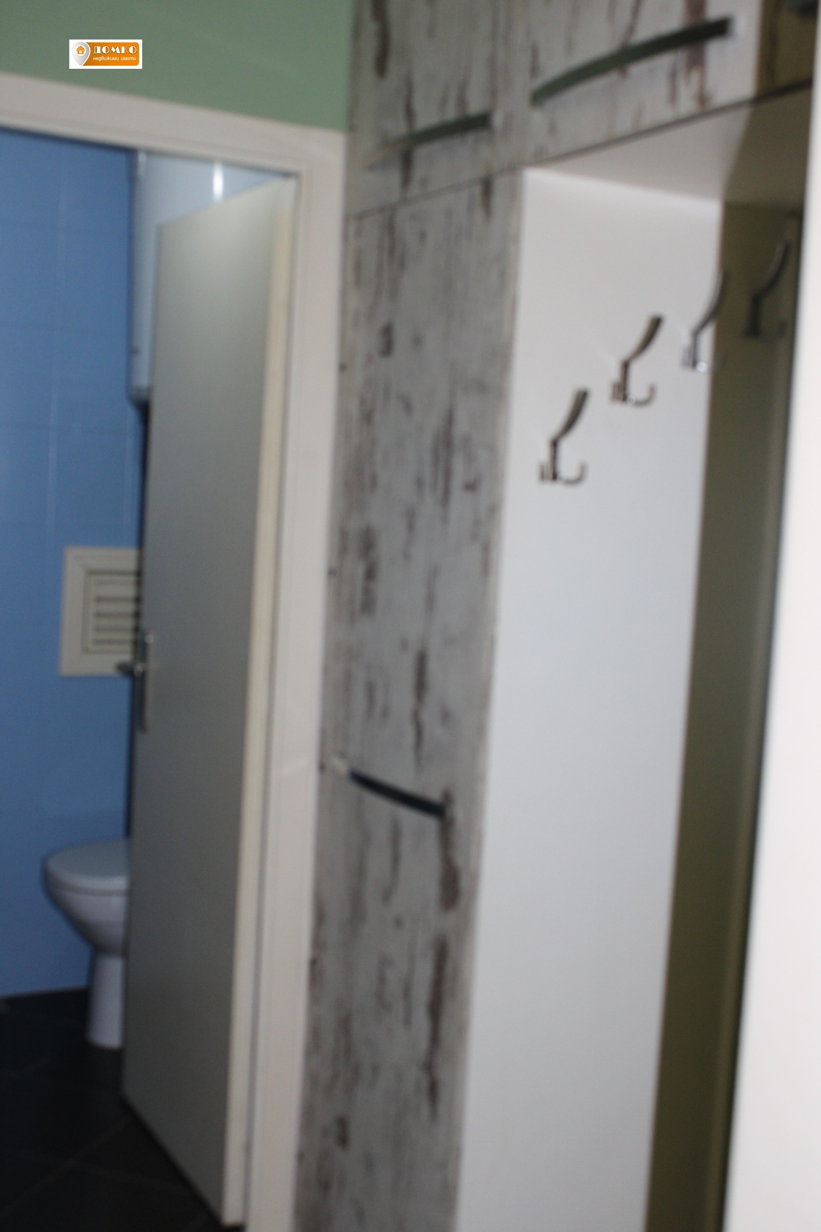 ������� 1-����� | Imot.bg � ����������� 6