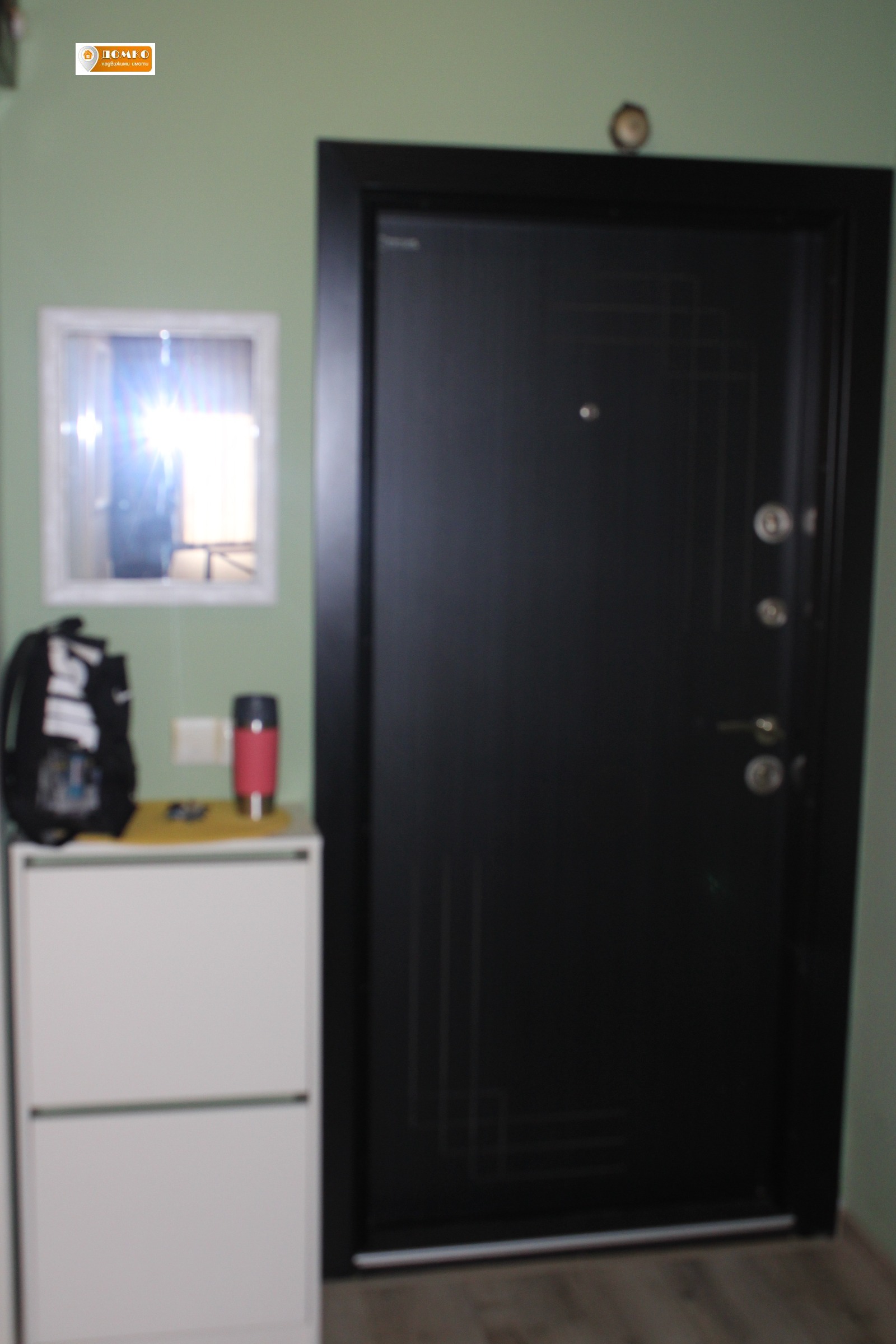 ������� 1-����� | Imot.bg � ����������� 2