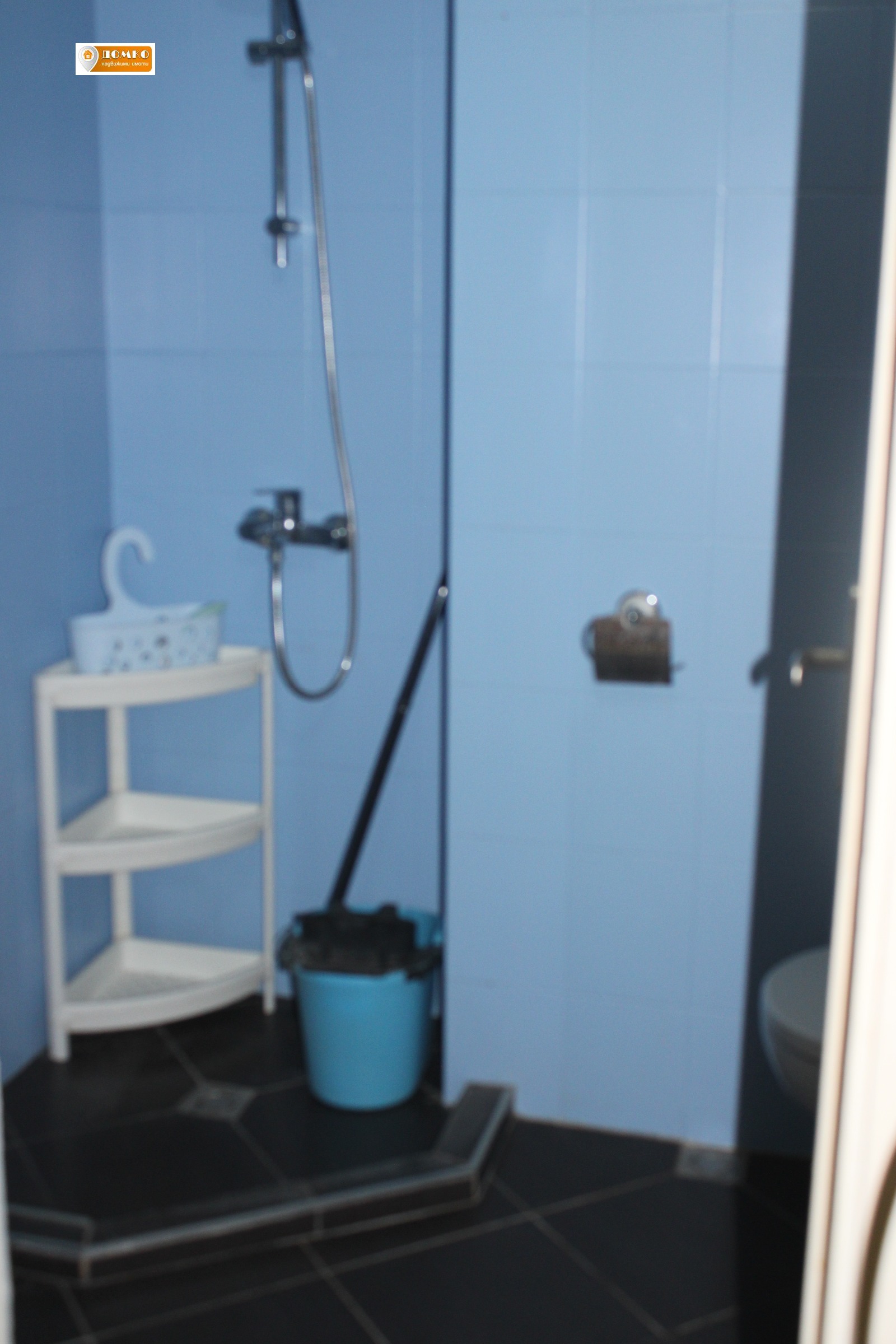 ������� 1-����� | Imot.bg � ����������� 3
