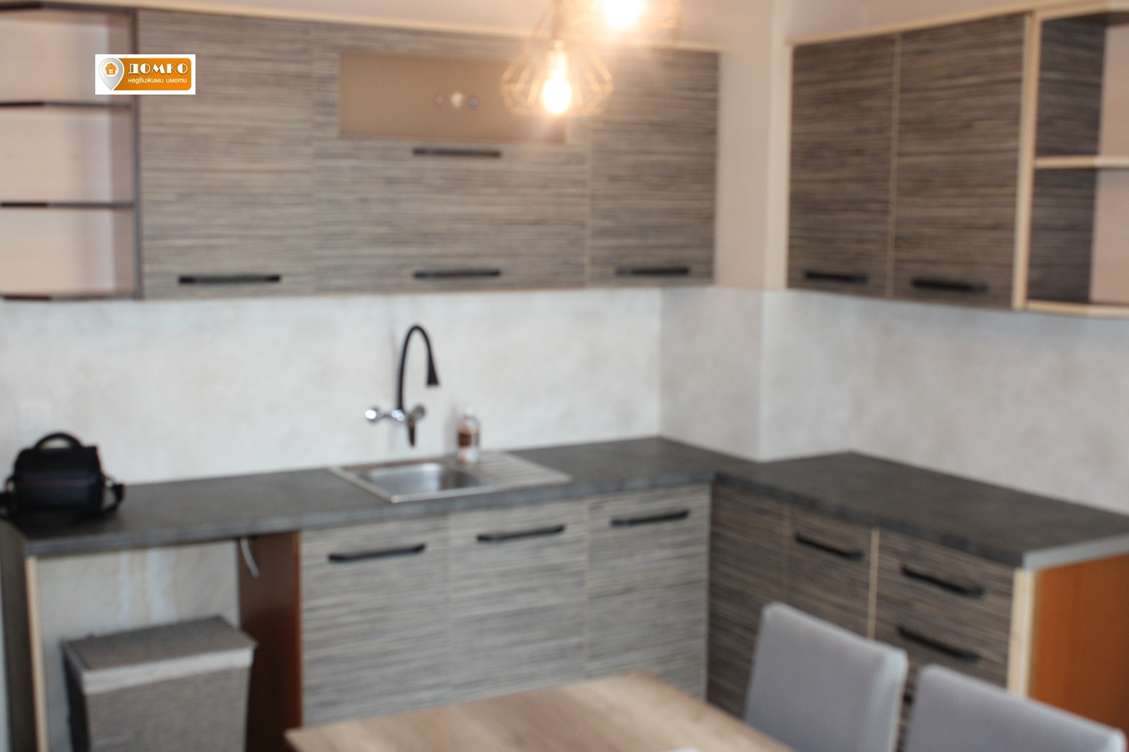 ������� 1-����� | Imot.bg � ����������� 1