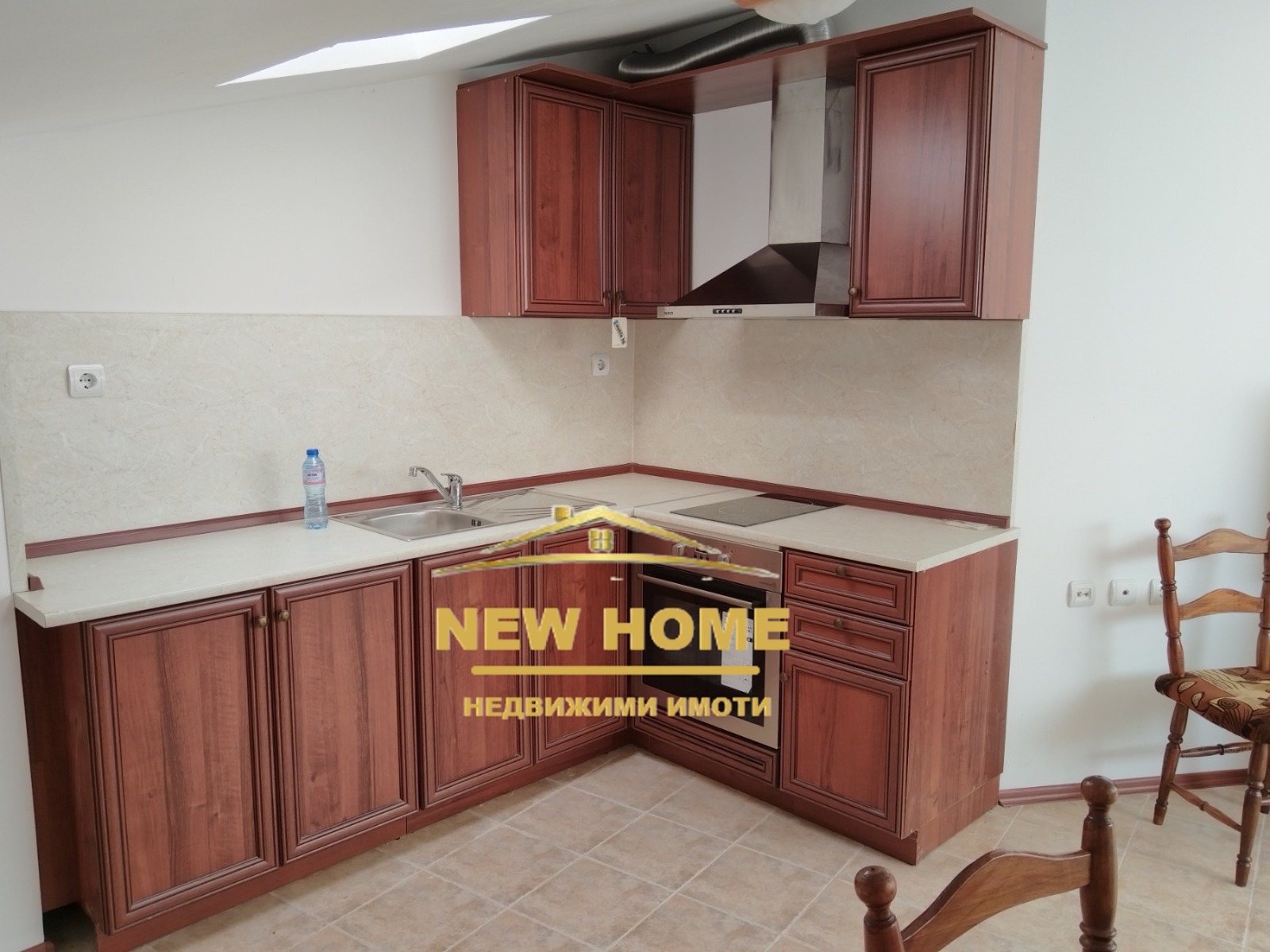 ������� 2-����� | Imot.bg � ����������� 11