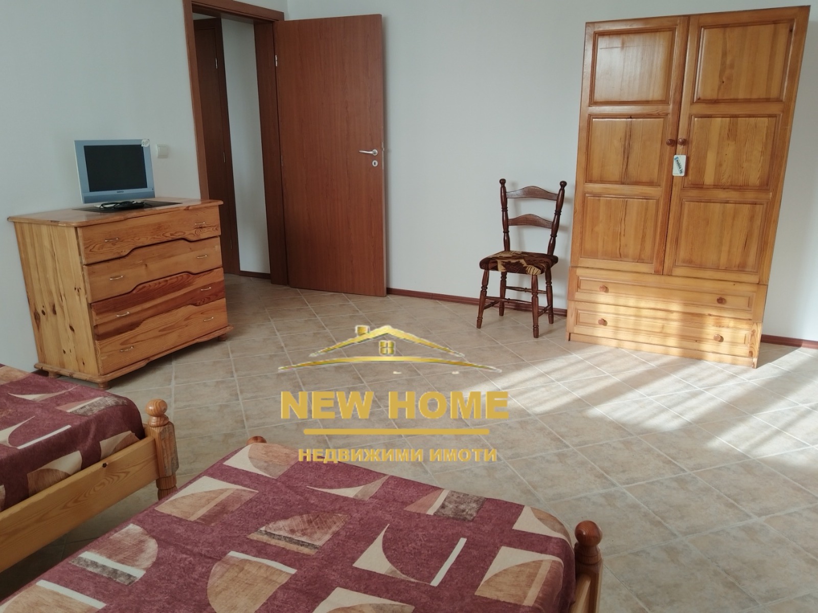 ������� 2-����� | Imot.bg � ����������� 4