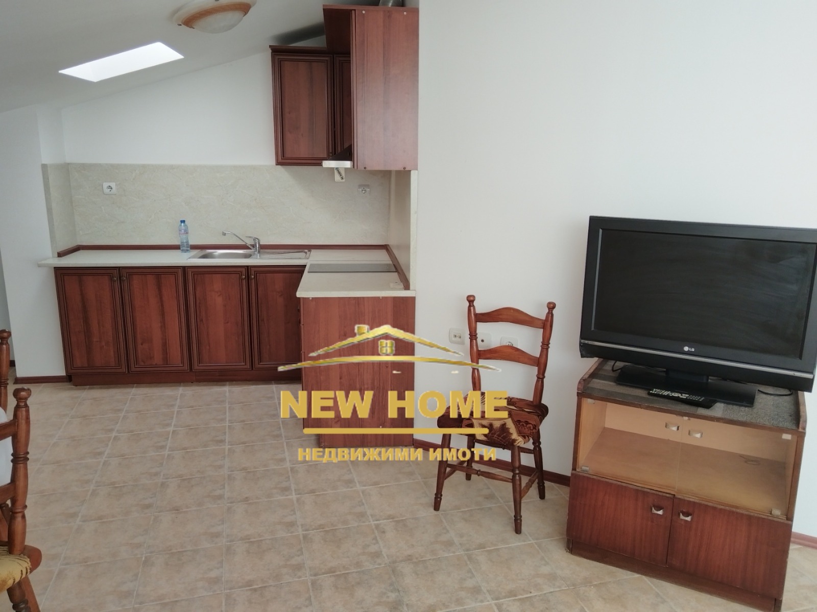 ������� 2-����� | Imot.bg � ����������� 9